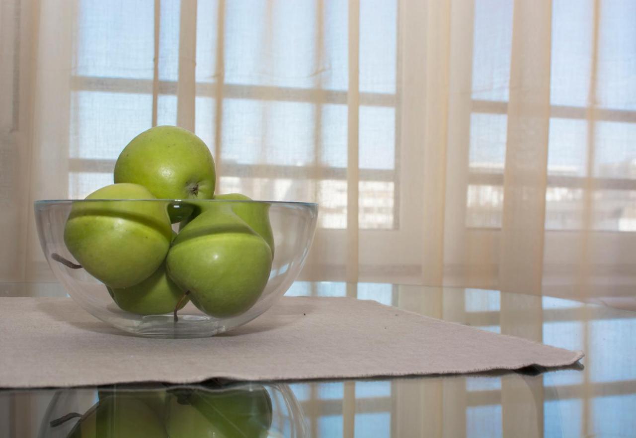Beo Green View Belgrad Dış mekan fotoğraf
